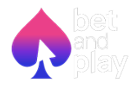 Betandplay Casino